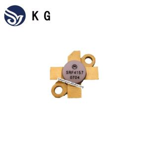 Quality SRF4157 MOSFET Power Transistor Rfid Chip Card wholesale