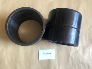 Quality Pushing 3073233 Excavator Engine Spare Parts wholesale