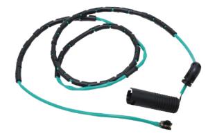Quality BMW 34357836969 Chassis Parts Brake Sensor wholesale