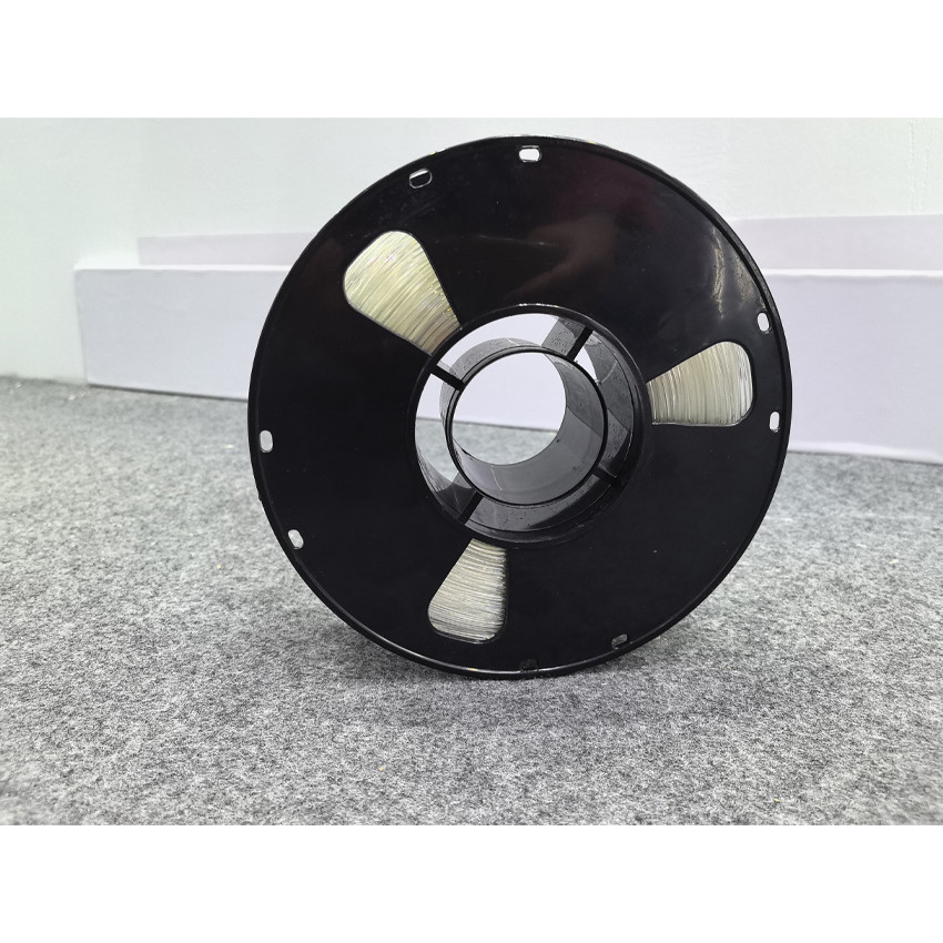 iBOSS TPU Filament 95A Primary Color 1.75mm 1000g 3D Printing Filament