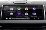 Wireless BMW CarPlay Android Auto for MINI COOPER 2015 connect wireless BMW