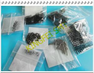 Quality Spring N210016901AB N210068065AA MTPA000688AA N210125002AA Nozzle Holder Spring wholesale