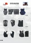 XS-XL Sizes Black Equestrian Clothing Designed for Optimal Horse Riding