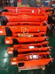 Excavator top hydraulic hammer MKB500 MKB800 MKB900 MKB1200 MKB1400