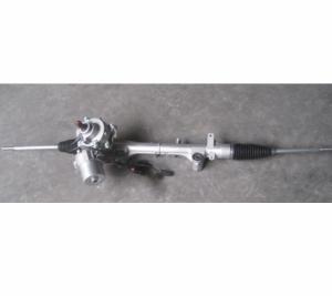 Quality Mb951487 Electric Steering Rack And Pinion , Cy2 Cx4a Mitsubishi Lancer Rack And Pinion wholesale