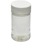 Stripping agent HB
