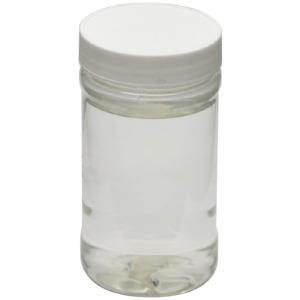 Quality Acrylic migration agent M8 wholesale