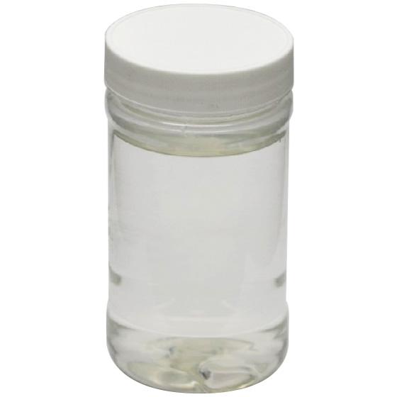 Acrylic migration agent M8