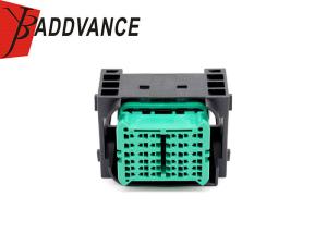 Quality 5-2311058-1 Waterproof Automotive Connectors 36 Pin Female Terminal Connector wholesale