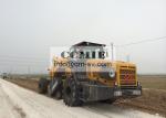 Xcmg Professional Earthmoving Machinery Wr600 Cold Recycler Machine 448kw