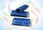 Customized Durable Furniture Non Woven Fabrics in Medical Textiles with 100%