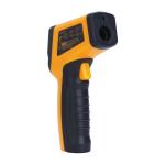 GM600 Non Contact Portable -50°C to 600°C Digital Infrared Thermometer For