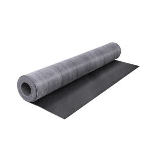 Quality Moisture Proof Heatproof Sound Insulation Felt 1mx5mx3mm wholesale