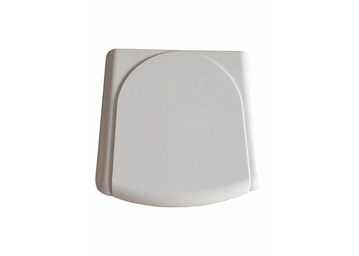 POU Top Cover Water Dispenser Accessories ABS Plastic Material Long Service Life