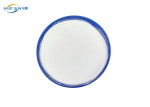 Quality Heat Transfer Printing PA Hot Melt Adhesive Powder Good Washing wholesale