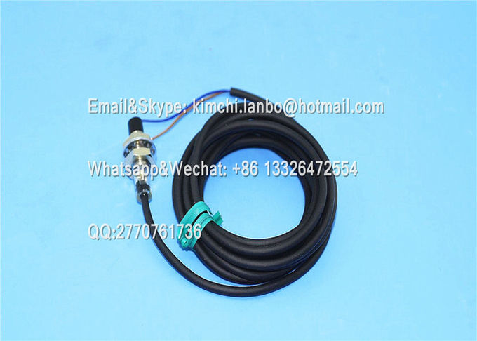 komori 5BV2600540 sensor original offset printing machine parts US