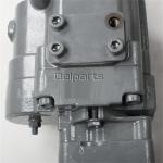 Belparts Excavator Main Pump PC20-6 PC30-6 Hydraulic Pump 705-41-03001 705-41