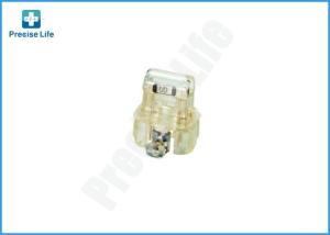 China Medical Device ventilator Drager 8410179 neonatal flow sensor on sale