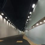 Industrial Commercial Vitreous Enamel Panel For Business Uses