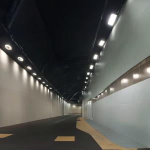 Quality Industrial Commercial Vitreous Enamel Panel For Business Uses wholesale