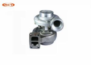 Quality Forging Casting 240 Electric Turbo Supercharger / Excavator Spare Parts wholesale