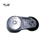 Car Fitment Maserati Pulley Belt Tensioner For Ghibli Levante Quattroporte