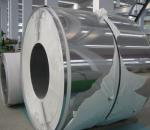 Customized 3mm thick aisi 201 304 316 stainless steel coil price per kg south