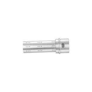 Quality OEM Milling Broaching Custom Stainless Steel CNC Machining Parts wholesale