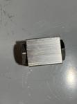 922908.0004 valve Kalmar Reach Stacker Parts