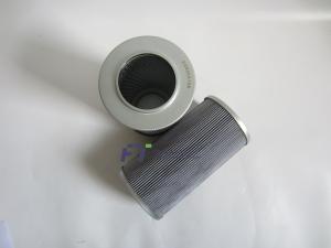 Quality OEM CU630A10N Fiberglass Hydraulic Oil Filter Element wholesale