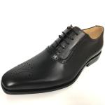 Hot Sale Classy Men American Dress Shoes Men Pointed Toe Dress Shoes
