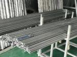 Factory sales Aluminum round Rod Price Per Kg 6061 6063 Aluminum Round Bar