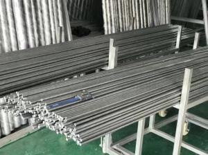 Quality Top Quality Aluminum Alloy Rod / Bar 6061 6063 6082 wholesale