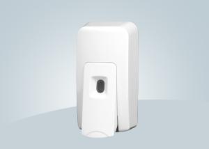 Quality Commerical Toilet Seat Hand Sanitiser Dispenser Wall Mounted wholesale