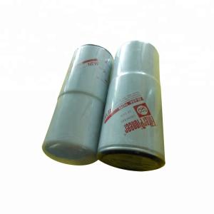 Quality Steel Heavy Excavator Engine Parts for Long-lasting Durability wholesale