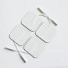 Buy cheap 40*40cm Square TENS Unit Replacement Electrode Massage Pads For EMS Machine Unit from wholesalers