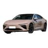 Buy cheap Neta S Four Wheel Drive Sedan PHEV Assisted Driving Level L2 from wholesalers