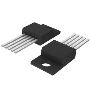 Quality LM2575T-ADJG IC REG BUCK ADJ 1A TO220-5 onsemi wholesale