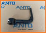 20Y-54-74270 20Y5474270 Support Excavator Spare Parts Fit KOMATSU HB205 HB215