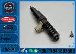Diesel Fuel Injector 21644596 7421028880 7485003042 7485003949 7421582096