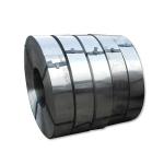 ASTM 410 Stainless Steel Strip 3mm 2mm 1mm 0.3mm 0.2mm Thick
