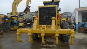 Quality CHINESE BRAND SEM Motor Grader wholesale