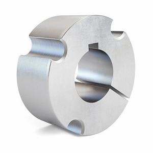 Quality New Energy Machine Second Speed Gear Alloy Porous Part Clutch Gear CNC Machining wholesale