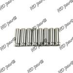 3L Engine Pistion Valve Guide 11122-54020 11123-54020