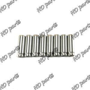 Quality 3L Engine Pistion Valve Guide 11122-54020 11123-54020 wholesale
