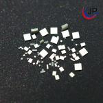 2500K-4500K NTC Thermistor NTC Thermal Chip