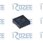 TPS61230DRCR