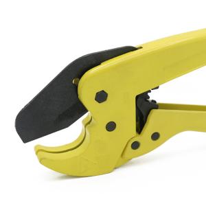 Quality Sharp Pvc Pipe Plastic Cutters Saw HT310 OEM Acceptable wholesale