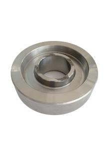 Quality 4 Tooth DCT Conjunction Gear wholesale