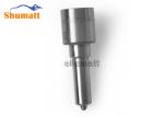 OEM new Shumatt Injector Nozzle DLLA141P2146 for 0445120134 injector